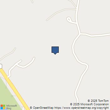 515 Bean Hollow Road Pescadero, CA MLS# ML82018047