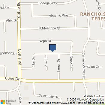 6785 Optimum Loop San Jose, CA MLS# ML82048735