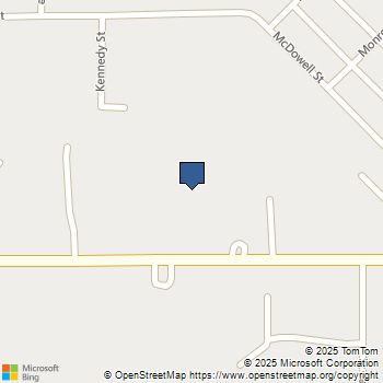 12800 Le Grand Road Le Grand, CA MLS# MC24170292