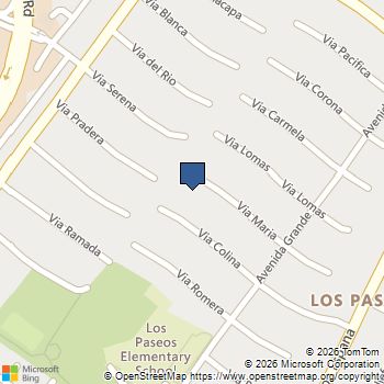 7131 Via Maria 1 San Jose, CA MLS# ML82053081