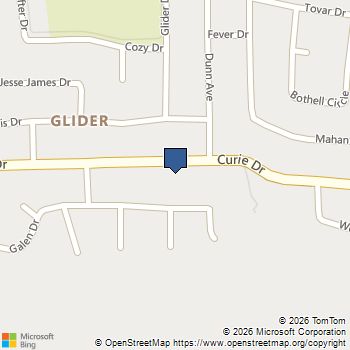 536 Curie Drive San Jose, CA MLS# ML82028486