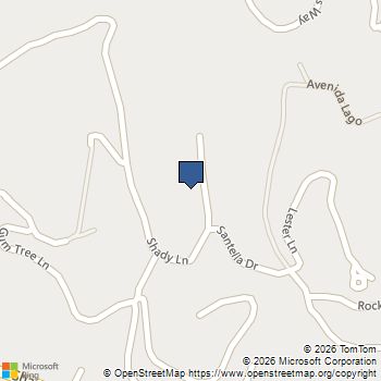 15315 Santella Court Los Gatos, CA MLS# ML82048776