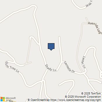 15315 Santella Court Los Gatos, CA MLS# ML81983140