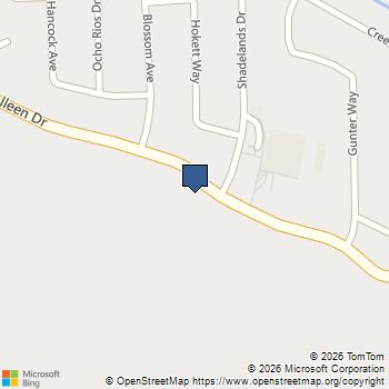 732 Colleen Drive San Jose, CA MLS# ML82046921