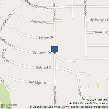 0 Harwood Road Los Gatos, CA MLS# ML81914514