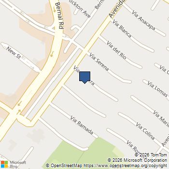 7035 Via Pradera San Jose, CA MLS# ML82050146