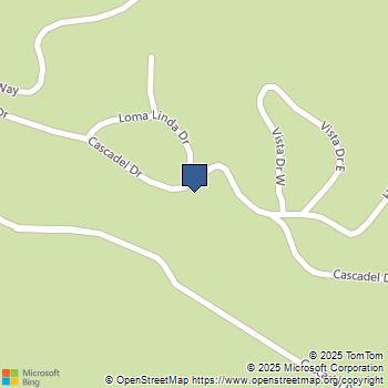 59556 Cascadel Drive North Fork, CA MLS# FR25196944