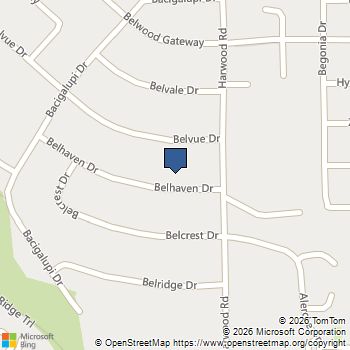 115 Belhaven Drive Los Gatos, CA MLS# ML82049159
