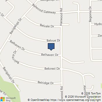 109 Belhaven Drive Los Gatos, CA MLS# ML82028534