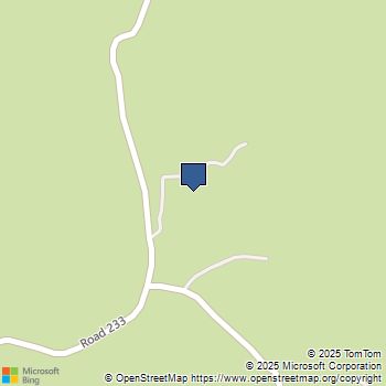 33301 road 233 North Fork, CA MLS# SR25174550