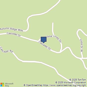 59479 Cascadel Drive North Fork, CA MLS# FR24116016