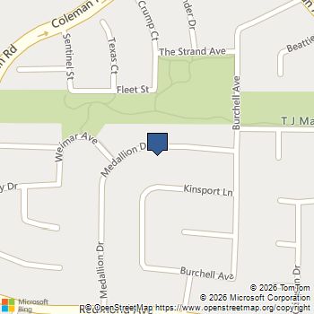 1412 Medallion Drive San Jose, CA MLS# ML82044438