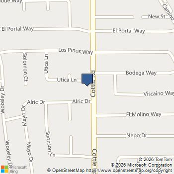 352 Utica Lane San Jose, CA MLS# ML82060487