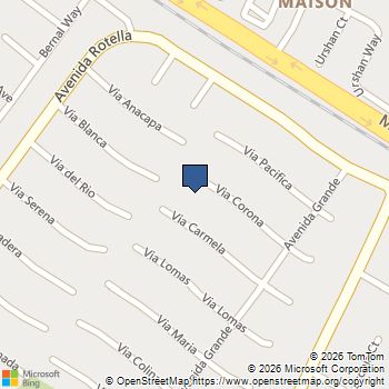 7127 Via Corona San Jose, CA MLS# ML82062850