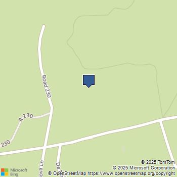 57665 Road 225 North Fork, CA MLS# FR25261354