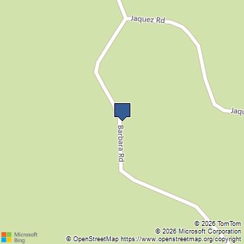LOT 6324 Barbara Road San Luis, CO MLS# 2728520