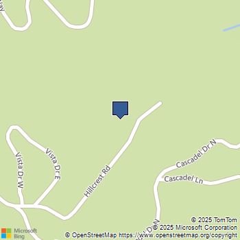 59827 Hillcrest North Fork, CA MLS# FR25225528