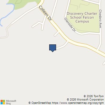 6218 Glendora Court San Jose, CA MLS# ML82024296