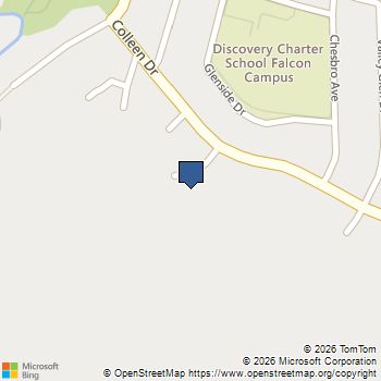 6212 Glendora Court San Jose, CA MLS# ML82024286