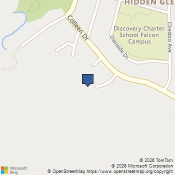 6219 Glendora Court San Jose, CA MLS# ML82013089