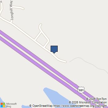 7394 Basking Ridge Avenue San Jose, CA MLS# ML82031166