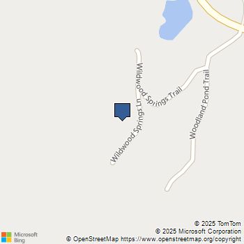 54326 Wildwood Springs Trail North Fork, CA MLS# MD25122779