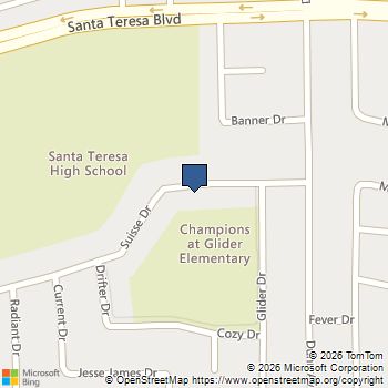 490 Suisse Drive San Jose, CA MLS# ML82042287
