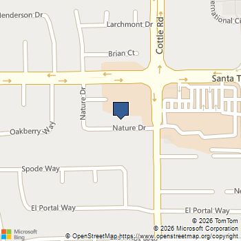 355 Nature Drive San Jose, CA MLS# ML82040893