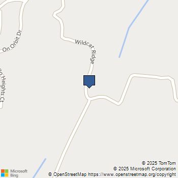 15910 Wildcat Ridge Saratoga, CA MLS# ML82024515