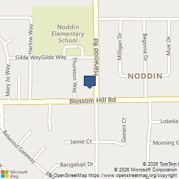 5575 Harwood Road San Jose, CA MLS# ML82030572