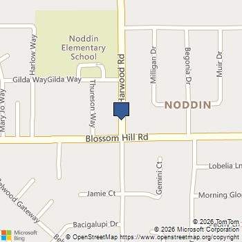 5575 Harwood Road San Jose, CA MLS# ML82030572