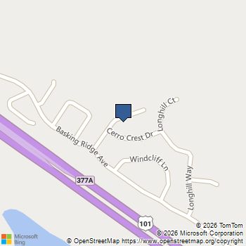 300 Crestridge Court San Jose, CA MLS# ML82039251