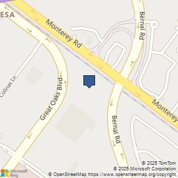 22 Great Oaks Blvd San Jose, CA MLS# 41113064