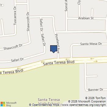 476 Safari Drive San Jose, CA MLS# ML82039314