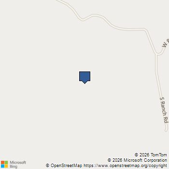 200 S Ranch Road Pescadero, CA MLS# ML82012357