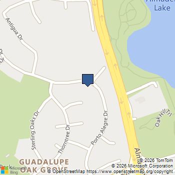 5935 Porto Alegre Drive San Jose, CA MLS# ML82028076