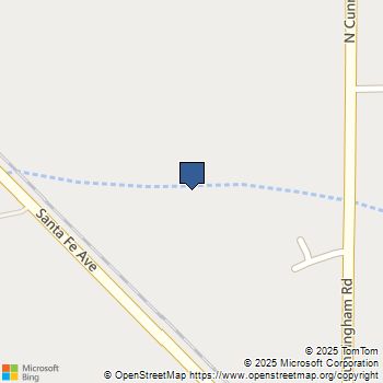 3335 Cunningham Rd S Le Grand, CA MLS# MC25201084