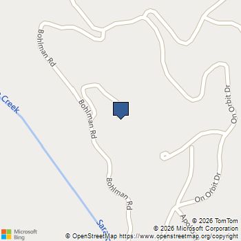 15668 Bohlman Road Saratoga, CA MLS# ML82038978