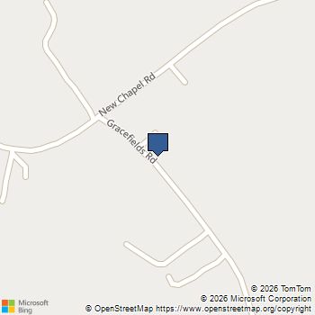 0 Gracefields Road Rustburg, VA MLS# 367907