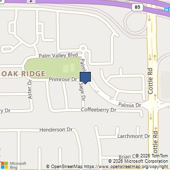 5948 Sage Drive San Jose, CA MLS# ML82027425