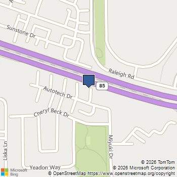 6121 Lambeck Lane San Jose, CA MLS# ML82040953