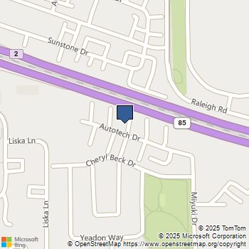 6225 Barb Werner Lane San Jose, CA MLS# ML82021050