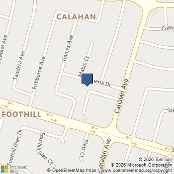 750 Almeria Drive San Jose, CA MLS# ML82064499