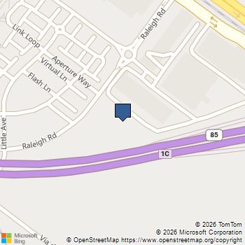 6702 Optimum Loop San Jose, CA MLS# ML82031208