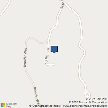33867 Jennifer Court Coarsegold, CA MLS# FR26057232