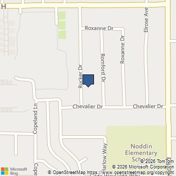 5366 RUCKER Drive San Jose, CA MLS# ML82057102
