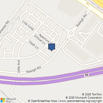 5968 Virtual Court San Jose, CA MLS# ML82020899