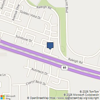 890 White Moonstone Loop San Jose, CA MLS# ML82043795