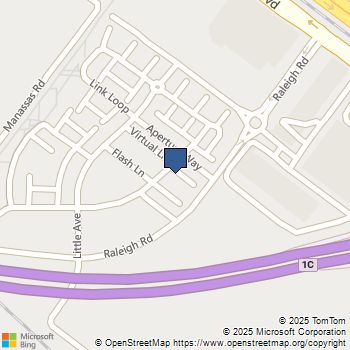 5944 Virtual Court San Jose, CA MLS# ML82020996