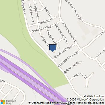 1114 Niguel Lane San Jose, CA MLS# ML82032733